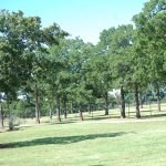 15ac