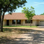 23ac01