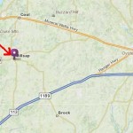 40acclocalmap