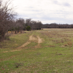 112ac