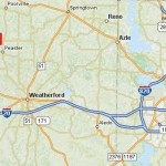 112acgeneralmap