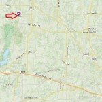 112aclocalmap