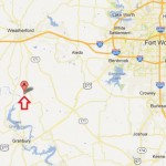 5acgeneralmap