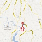 5aclocalmap