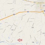 19aclocalmap