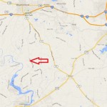 General Map