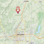 38acLocal Map