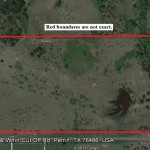56acaerialmap
