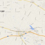 56acgenralmap