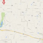 56aclocalmap