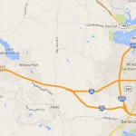 .75acgeneralmap