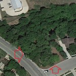 .75aerialmap