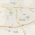 .75localmap