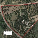 12-25aerial