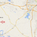 3-904acgeneralmap