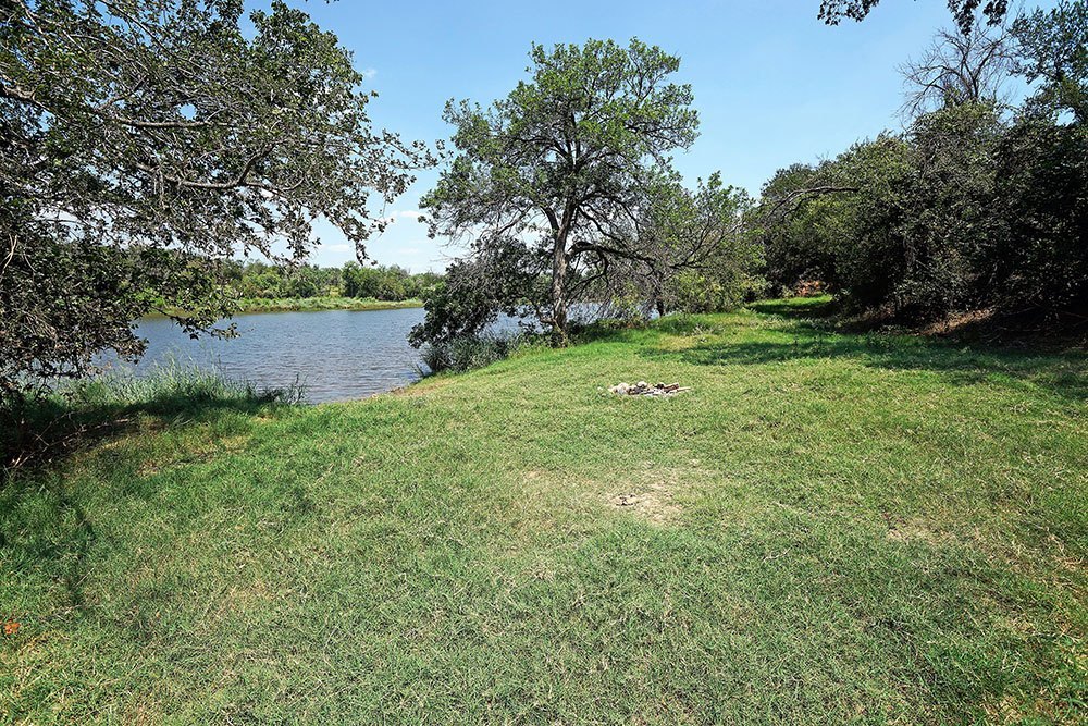 1247ac09