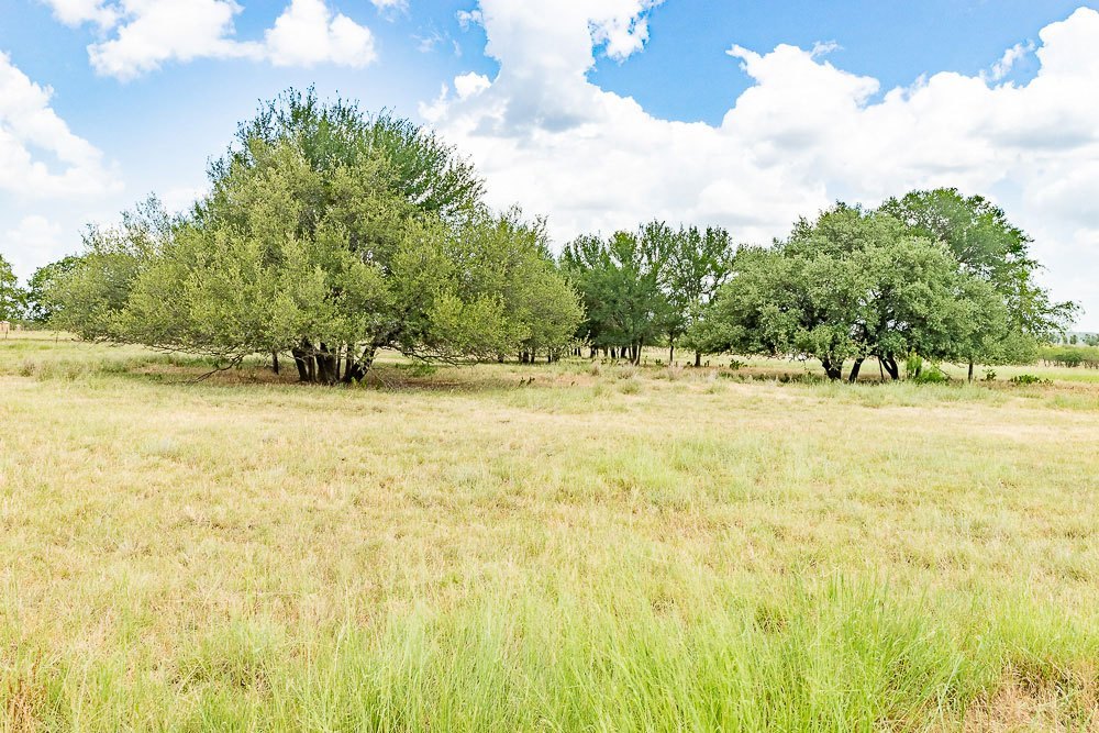 156-6ac_31