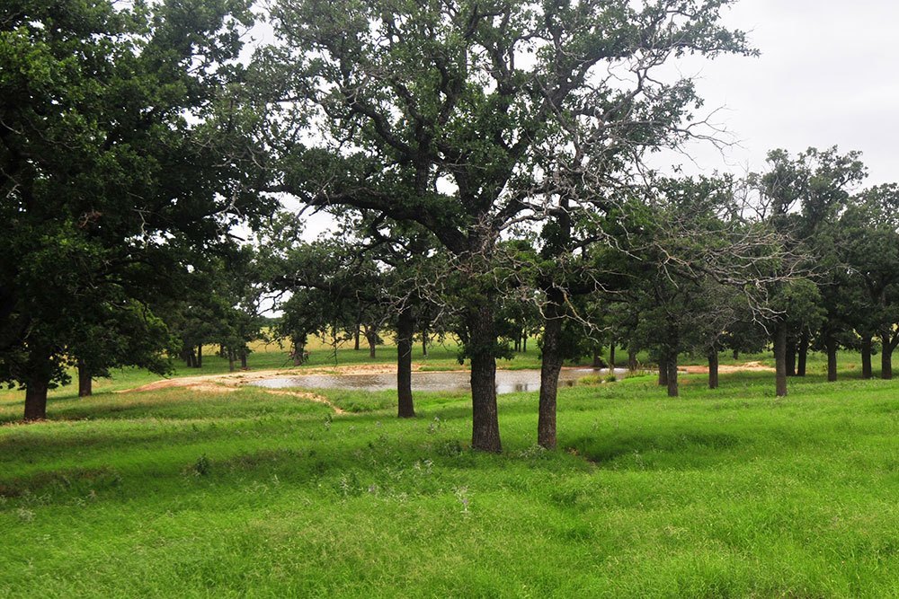 169-6ac_02