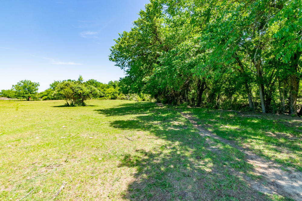 DSC05640-HDR