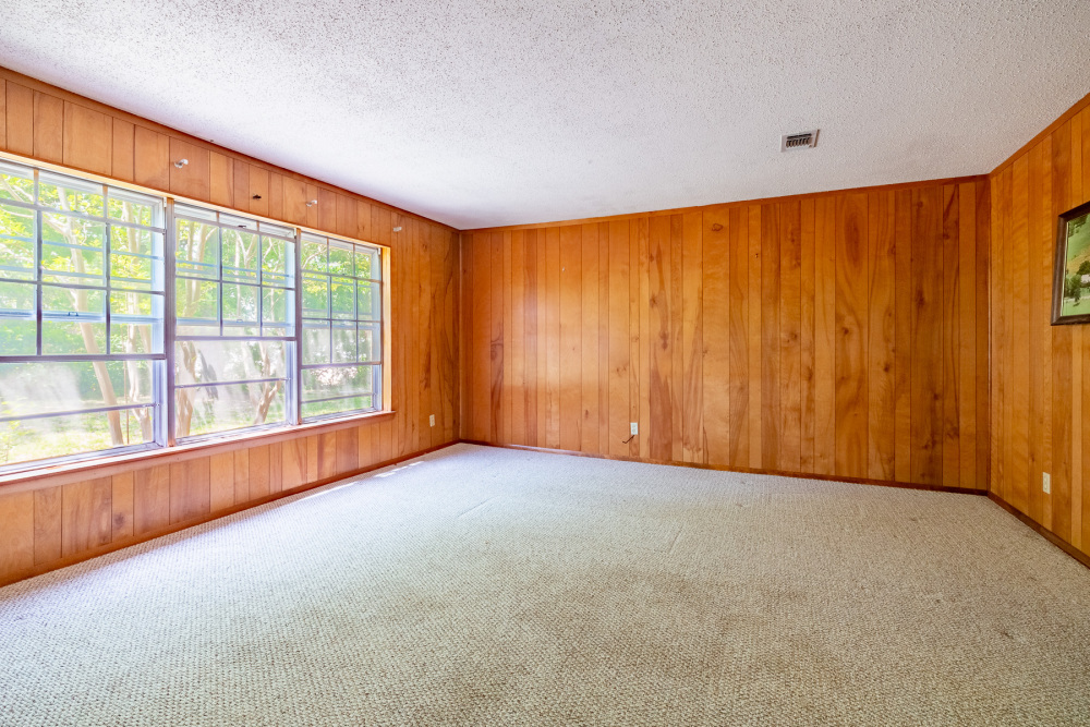 DSC05718-HDR