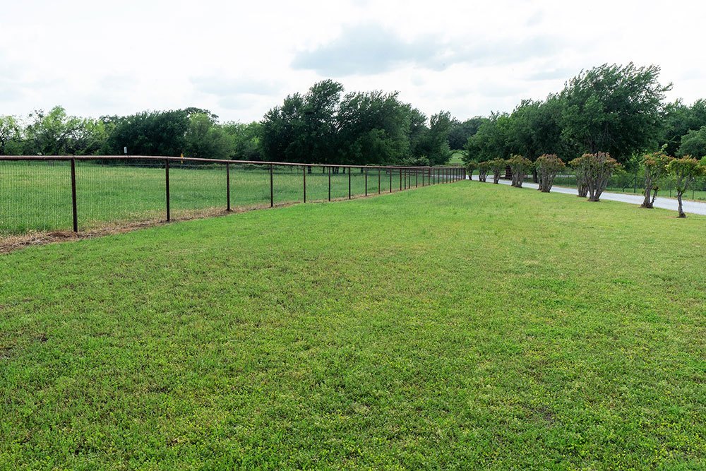 18ac04