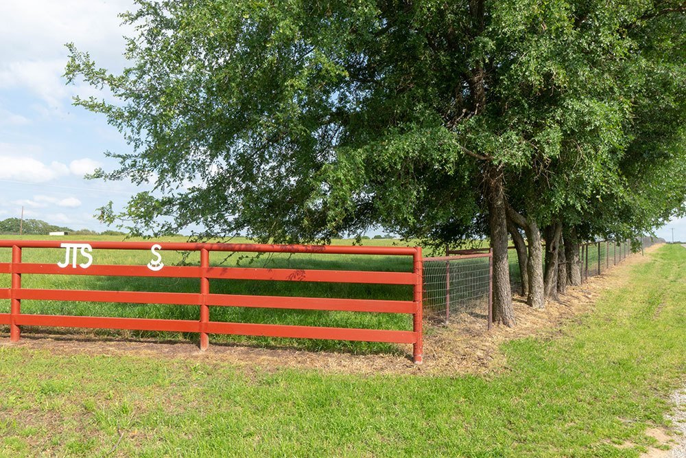 18ac07