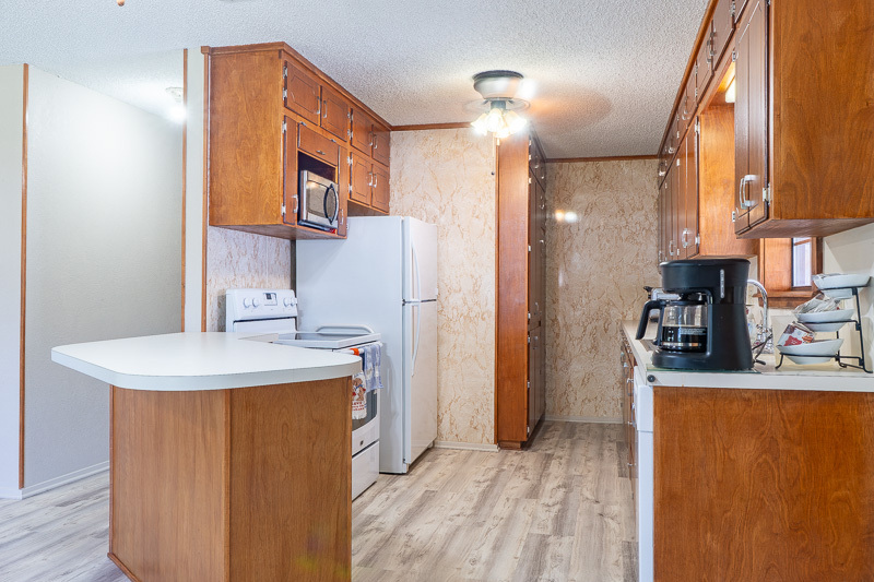 106-McMillian-Rd-60