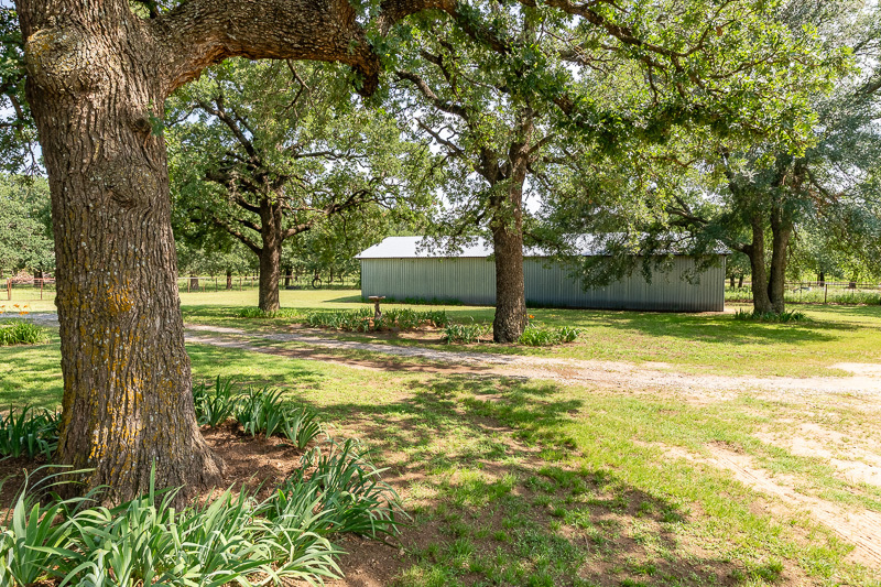 McMillian-Rd-21