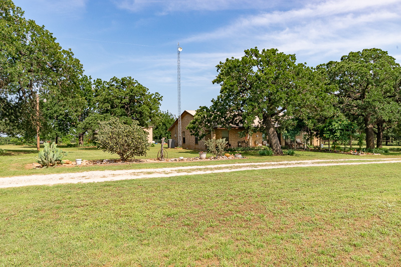McMillian-Rd-28