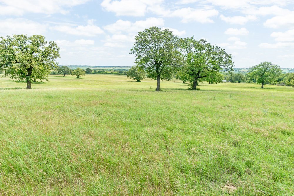 205-345ac_39