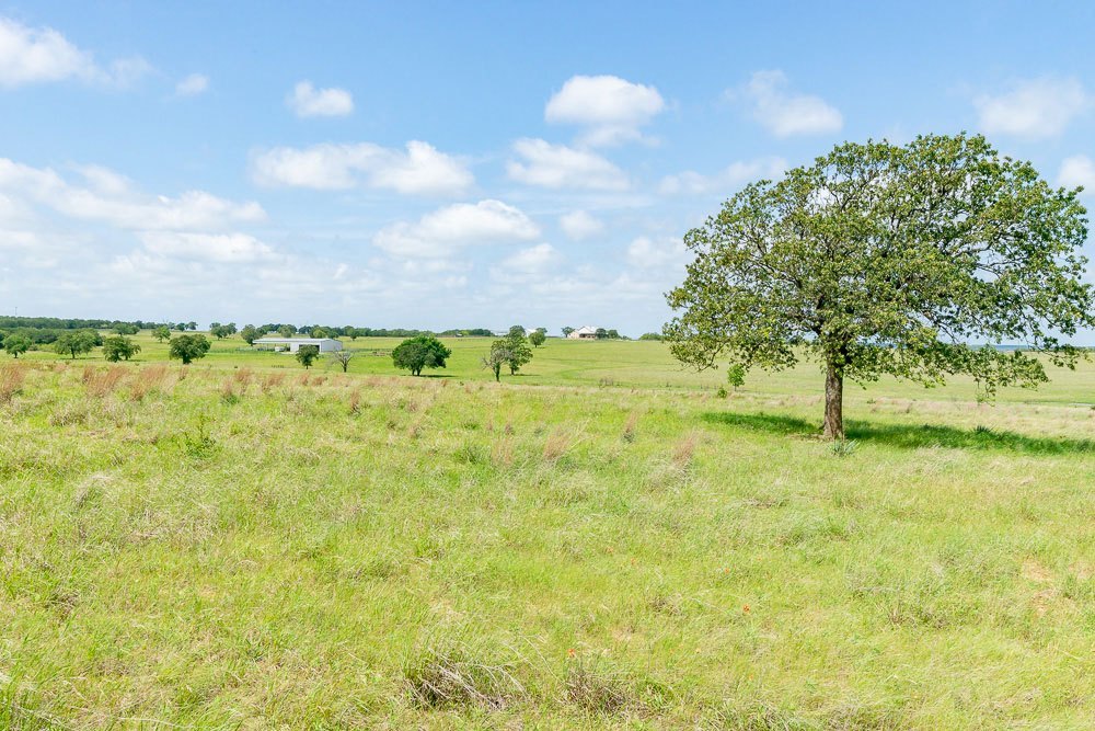 205-345ac_45