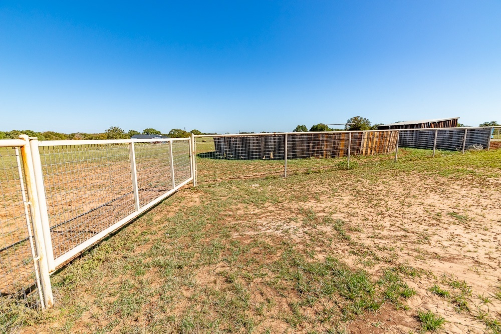 Photo Gallery 22.5 Acre Horse & Cattle Property 1215 Tuggle Rd, Lipan