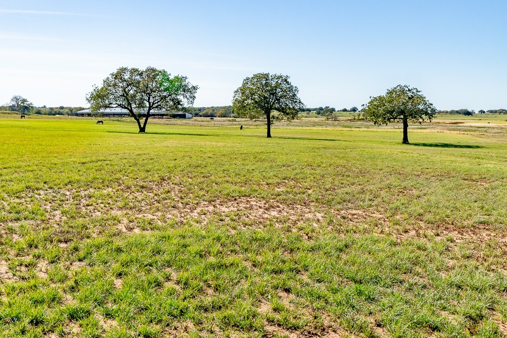 Photo Gallery 22.5 Acre Horse & Cattle Property 1215 Tuggle Rd, Lipan