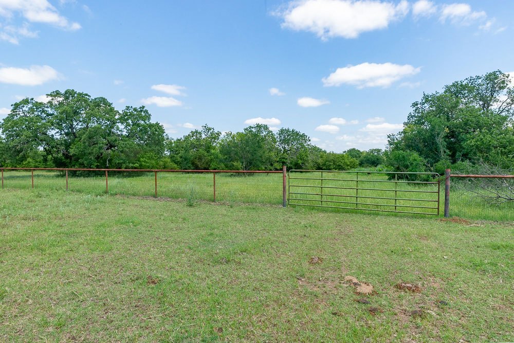 220ac_23