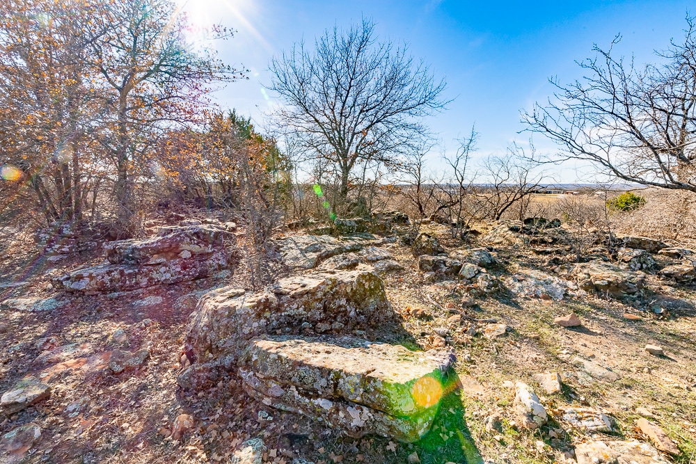 DSC05011-HDR