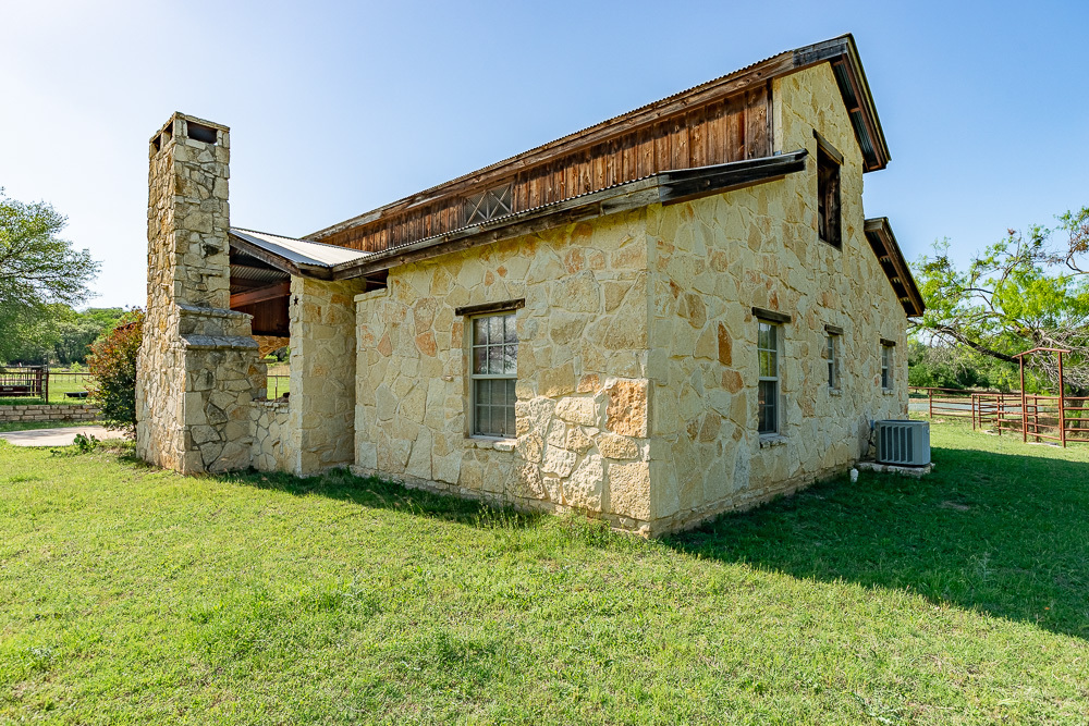 Rennhack-2