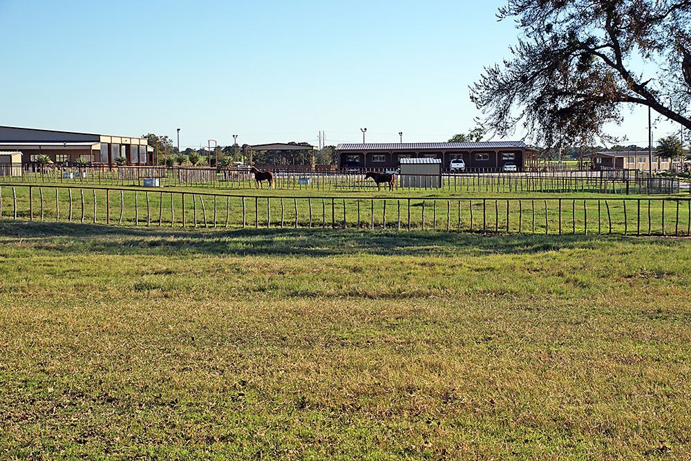 618ac_122