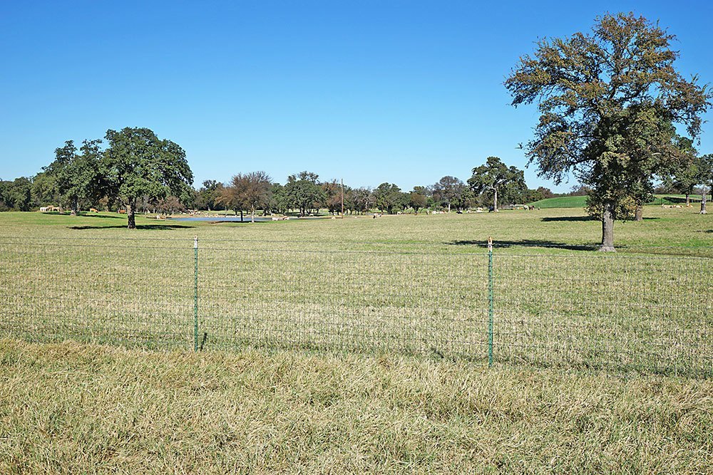 618ac_145