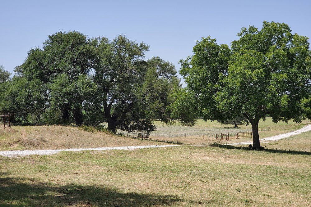 79-78ac_25