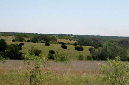 Land For Sale In Weatherford Tx >> Land For Sale In Weatherford TX - Coalson Real Estate Land For Sale In Weatherford Tx >> Land For Sale In Weatherford TX - Coalson Real Estate