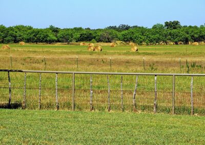 40ac15