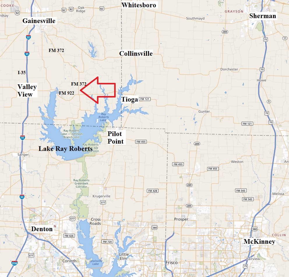 valley view texas map local map 70 acre cinder lakes equine facility valley view texas coalson real valley view texas map local map 70 acre cinder lakes equine facility valley view texas coalson real