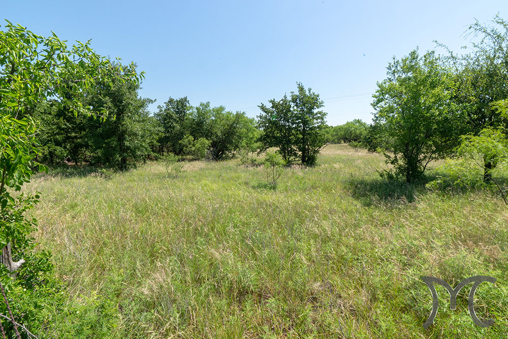 285.81 Acres FM 251 Newcastle, Young County, Texas – SOLD