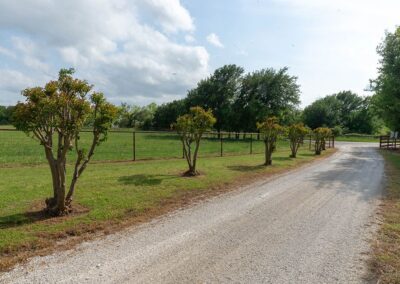 18ac11