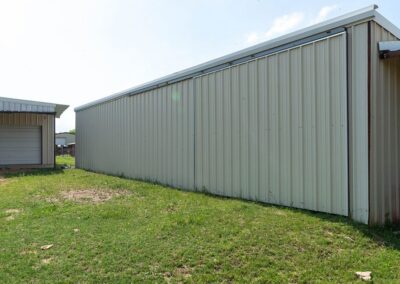 18ac29