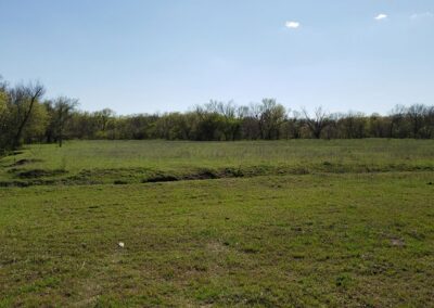 61-3ac07