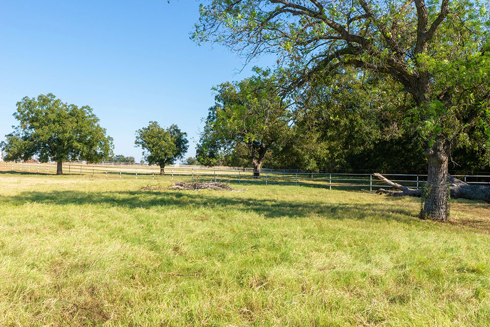14 Acres, South adjoining 1563 Wilson Bend Rd., Millsap, TX 76066 – SOLD