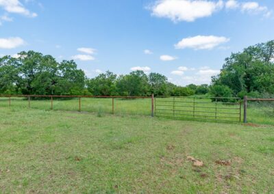 220ac_23
