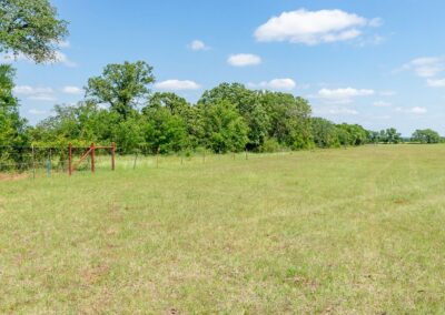 220ac_24