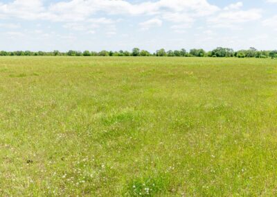 220ac_25